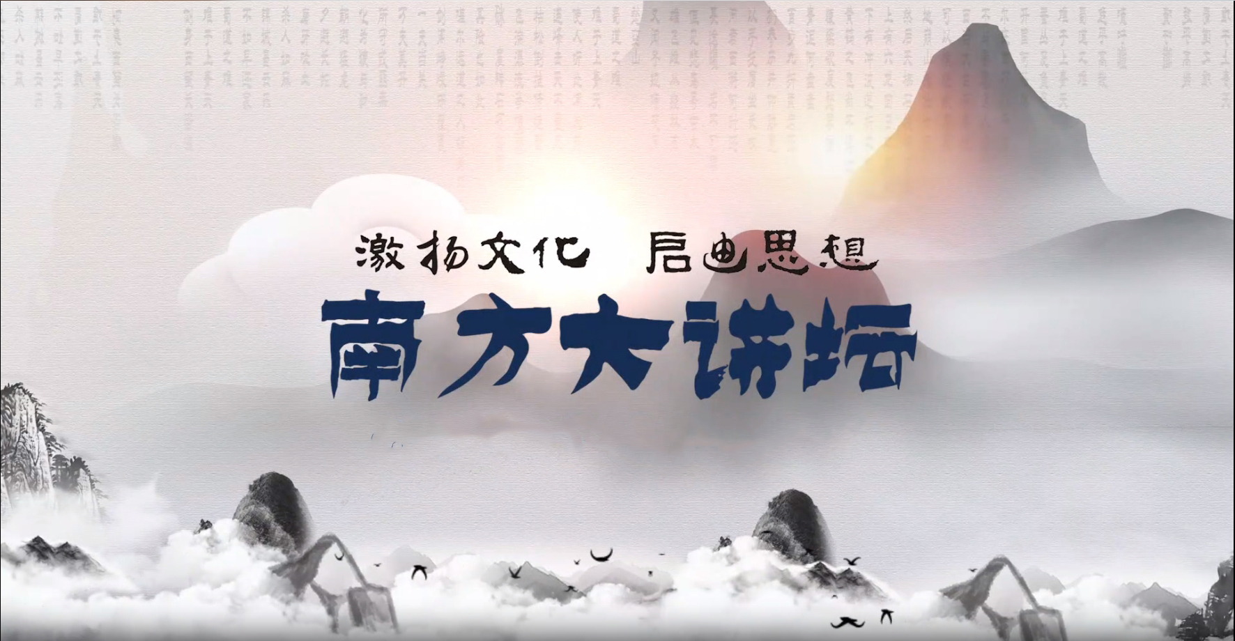 封面图片