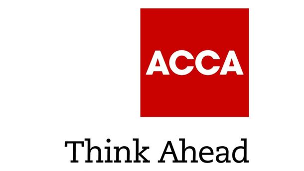 南教院2019半年报出炉——来看一下有没有你关注的(下)(图1) 南教院2019半年报出炉——来看一下有没有你关注的(下)(图1)