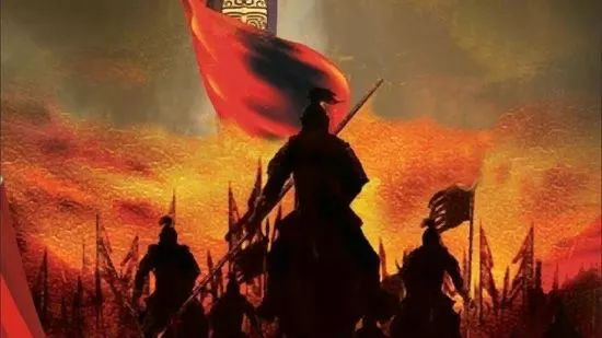 南教院2019半年报出炉——来看一下有没有你关注的(下)(图6) 南教院2019半年报出炉——来看一下有没有你关注的(下)(图6)