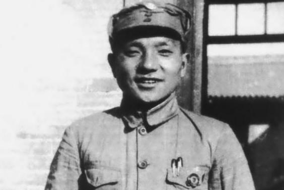 迎百年 学党史 · 红都瑞金篇⑥ | 红星照耀苏区——中央苏区党的建设(图5) 迎百年 学党史 · 红都瑞金篇⑥ | 红星照耀苏区——中央苏区党的建设(图5)
