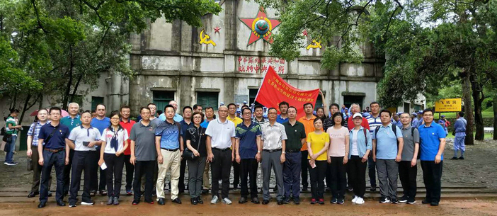 南教院2019半年报出炉——来看一下有没有你关注的（下）