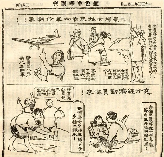 7.JPG