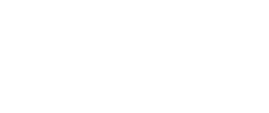 南方大讲坛