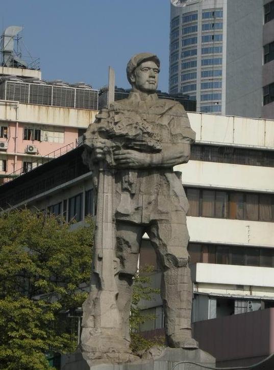 1632386558980139.jpg 微信截图_20210923164227.jpg
