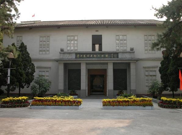 1632386961111284.jpg 微信截图_20210923164910.jpg