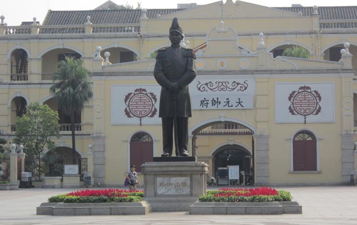 1632387024520749.jpg 微信截图_20210923165010.jpg