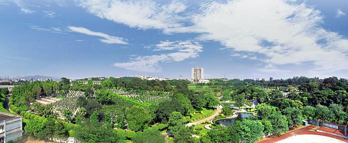 1632387098890954.jpg 微信截图_20210923165126.jpg