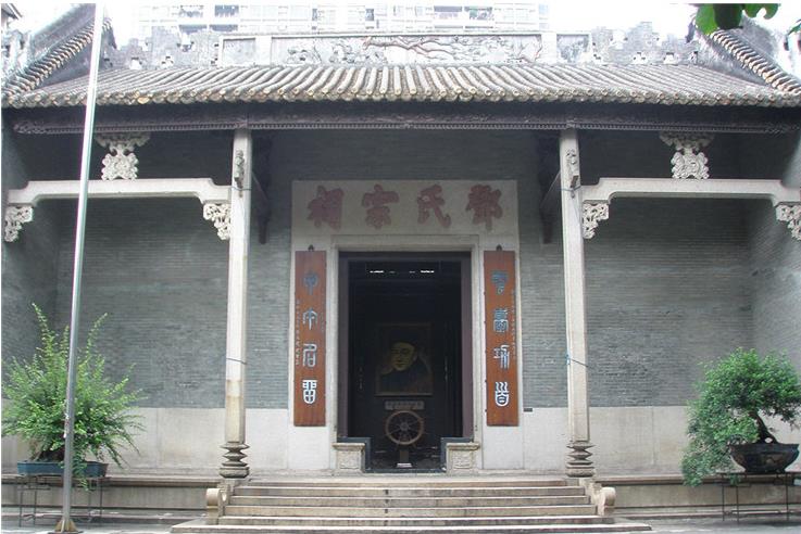 1632387164132923.jpg 微信截图_20210923165233.jpg