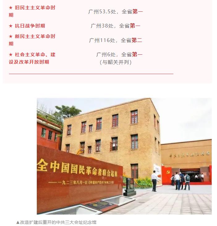 微信截图_20210923165730.jpg