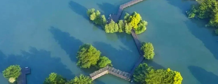 广州第九批爱国主义教育基地巡礼（四）