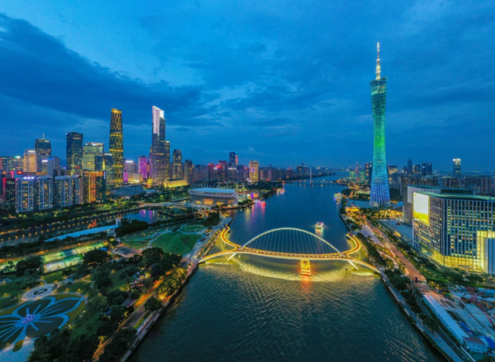 1663553848636051.png 微信图片_20220919101535.png