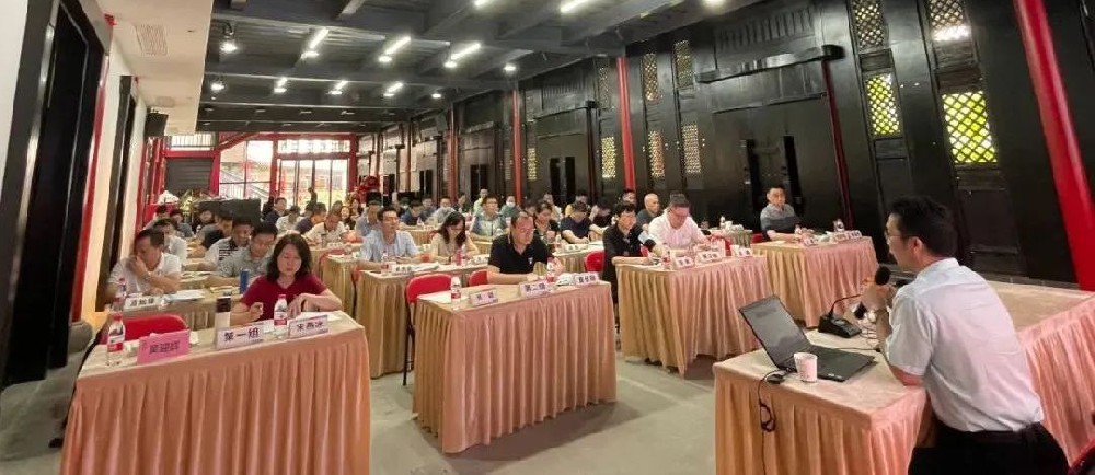 《”十四五”文化发展规划》出炉，要求持续开展大规模党员轮训