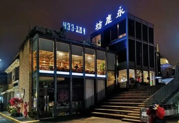 微信图片_20220921101621.png