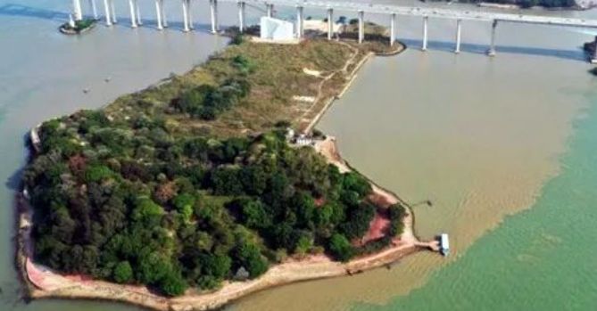 广东首个以税史为主题的教育基地在广州南沙揭牌