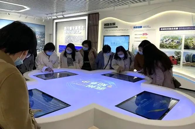 1684374500166880.jpg 111111.jpg