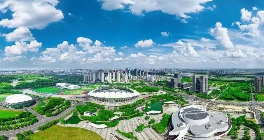 1684374516131981.jpg 5555555.jpg