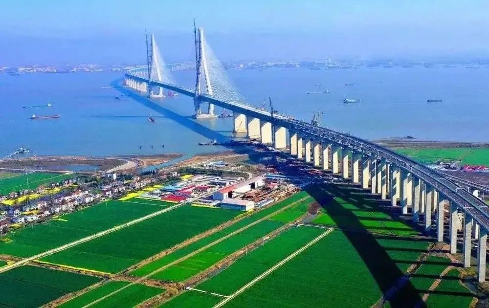 1684374547708706.jpg c18dd35e1fe582a7b3ca04a4c5442f04_b9ce38dad1ae4554a70ffa03cc695580.jpg