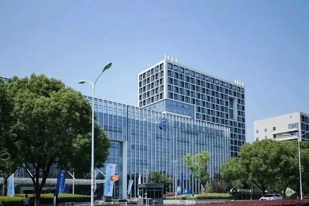 1684374565470807.jpg 5555555_副本.jpg