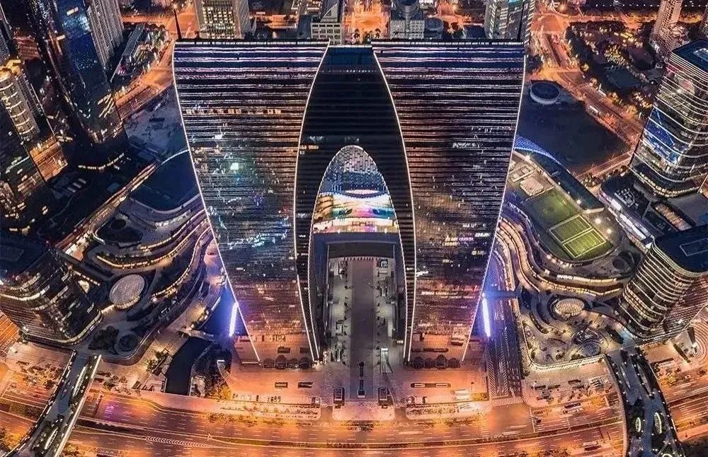 1684374583223514.jpg 640.jpg