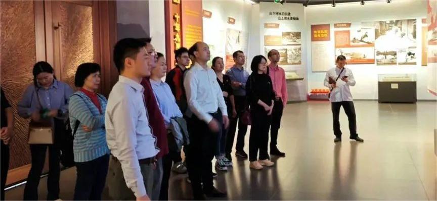 他山之石 | 做不好精准培训，企业干部培养等于浪费时间