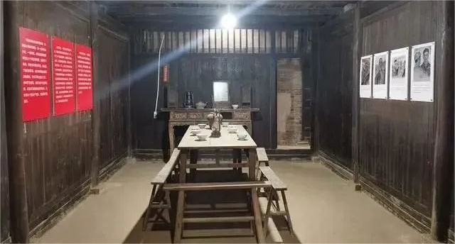 赣闽红序 | 党史今日 —— “诱敌深入”作战方针正式确立，红军战史启新篇