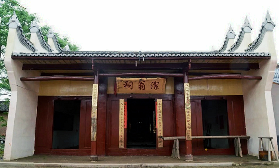 赣闽红序｜中央苏区史上的今日：红军军医学校在瑞金成立