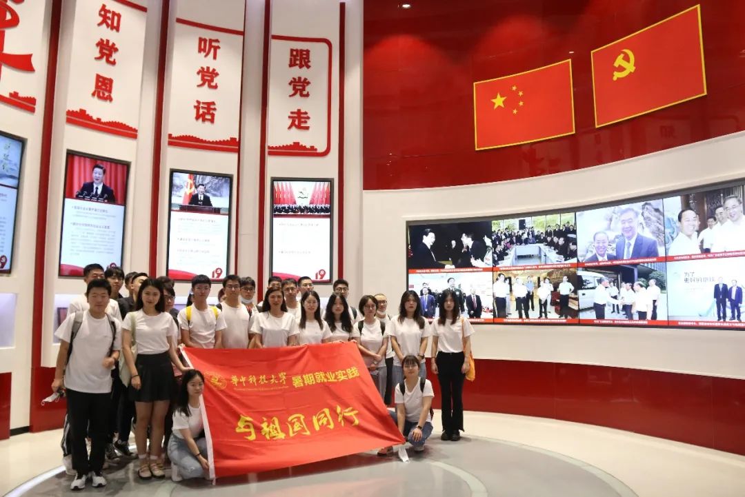 1701053837427082.jpg 微信图片_20231127103715.jpg