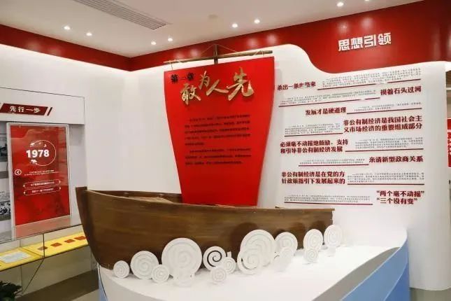 1701053845602931.jpg 微信图片_20231127103719.jpg