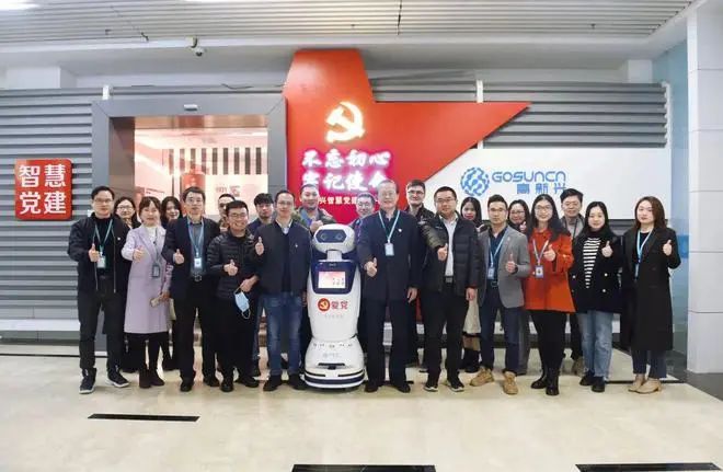 1701053855315163.jpg 微信图片_20231127103722.jpg