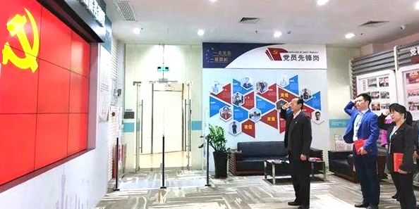 1701053867667894.jpg 微信图片_20231127103726.jpg