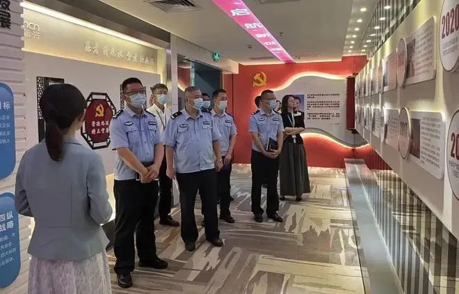 1701053876902897.jpg 微信图片_20231127103730.jpg