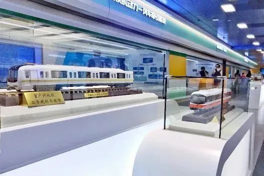 兩圖02.jpg 微信图片_20231212115318.jpg