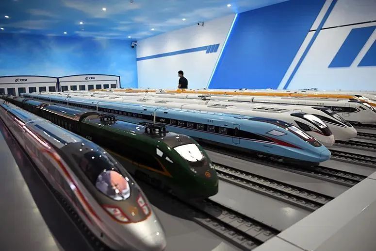 兩圖01.jpg 微信图片_20231212115314.jpg