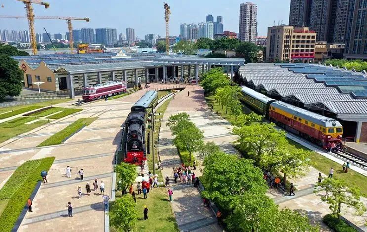 三圖01.jpg 微信图片_20231212115327.jpg