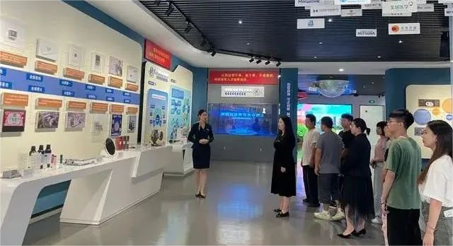红色学堂“燃”起来|广东爱国主义教育基地推荐：广州篇（三）
