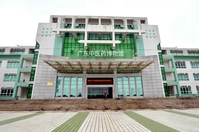 微信图片_20240104154617.jpg