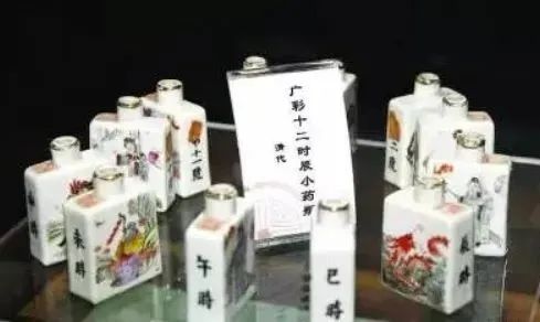 微信图片_20240104154647.jpg