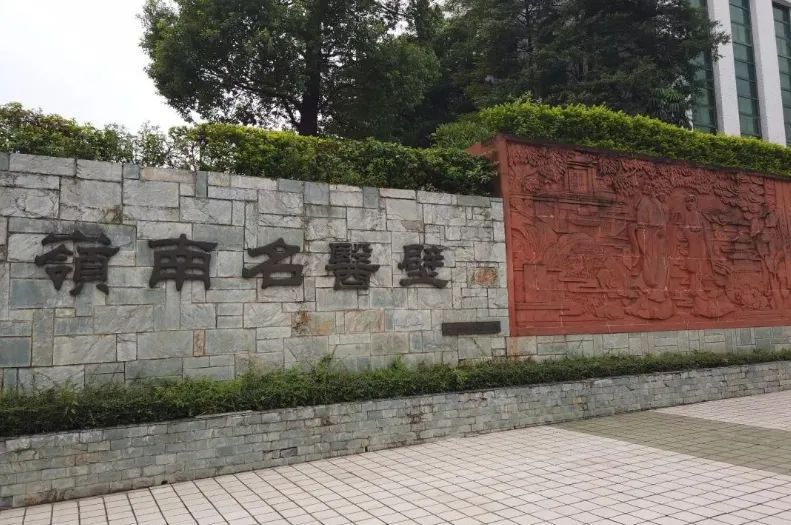 微信图片_20240104154657.jpg