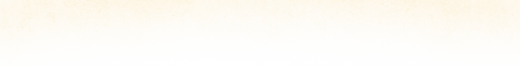 微信图片_20240104154954.png