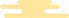 微信图片_20240112145415.png