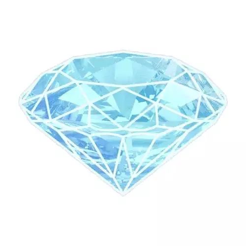 微信图片_20240112145426.jpg