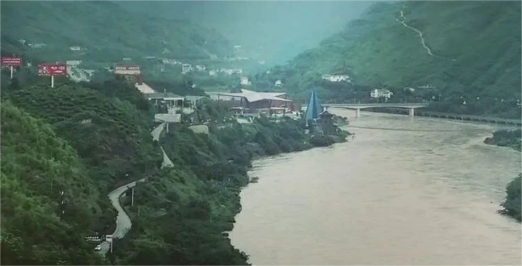 党史今日 | 四渡赤水，何以成为毛泽东军事生涯的“得意之笔”