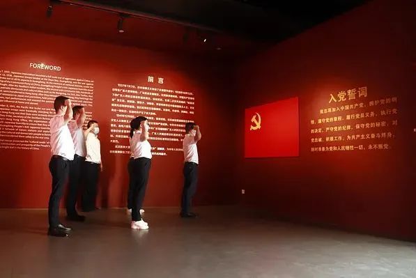 微信图片_20240131144323.jpg