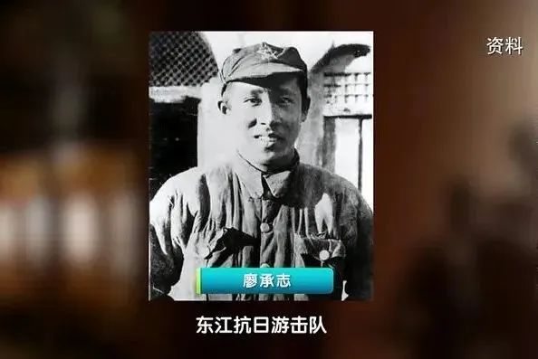 微信图片_20240131144306.jpg