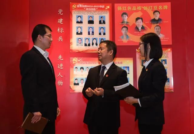 微信图片_20240202151109.jpg