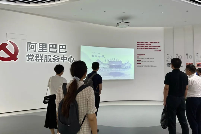 微信图片_20240223101243.png