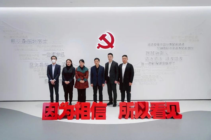微信图片_20240223101246.png