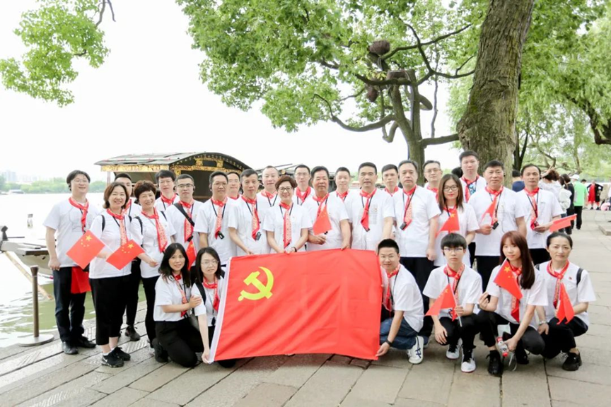 微信图片_20240223101258.png