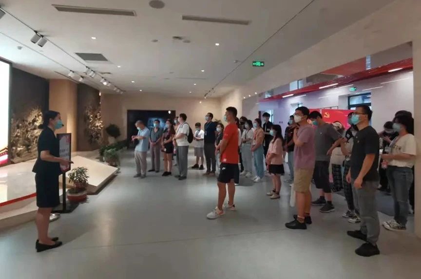 微信图片_20240311162753.jpg