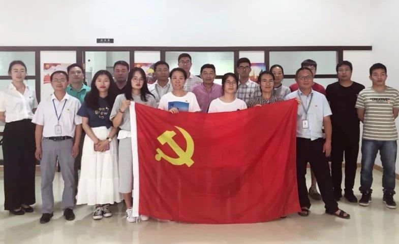 微信图片_20240322111144.jpg
